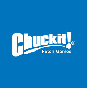 Chuckit