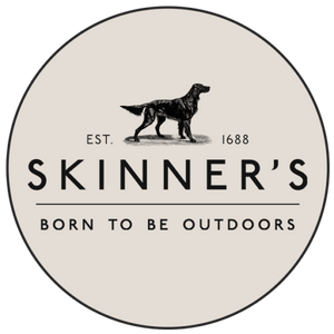 Skinners