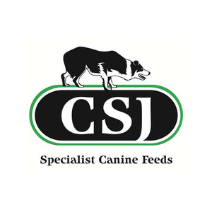 CSJ