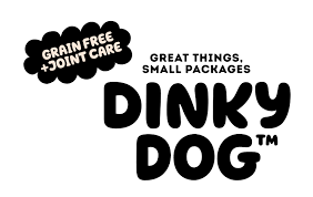 Dinky Dog