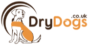 Drydogs