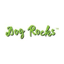 Dog Rocks