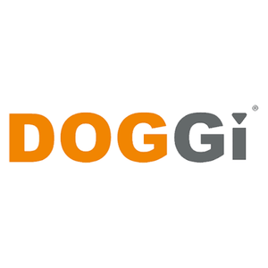Doggi