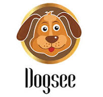 Dogsee