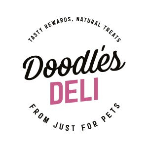 Doodles Deli