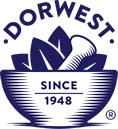 Dorwest