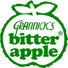 Grannicks