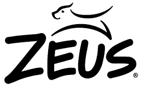Zeus logo