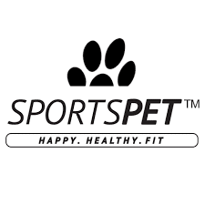 Sports Pet