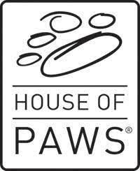 House of Paws