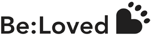 Be:Loved