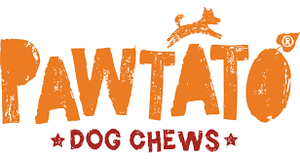 Pawtato