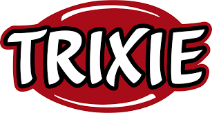 Trixie logo
