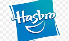 Hasbro