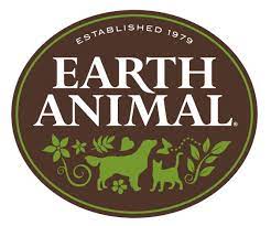 Earth Animal