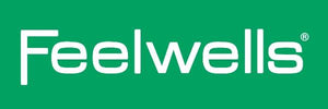 Feelwells