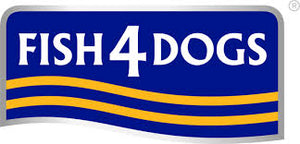 Fish4Dogs