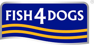 Fish4Dogs logo