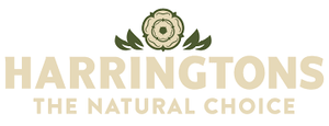 Harringtons
