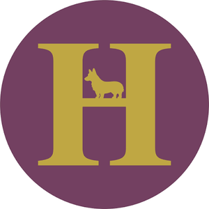 Henley