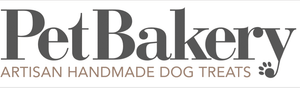 Pet Bakery