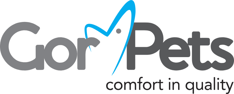 Gor Pet Products