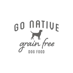 Go Native