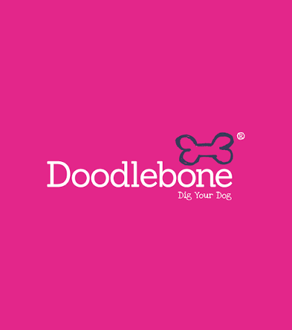 Doodlebone