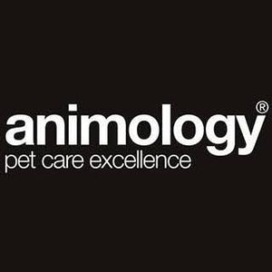 Animology