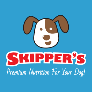 Skippers