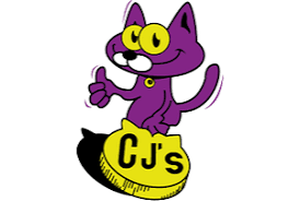 CJ's