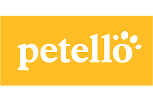Petello