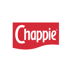Chappie