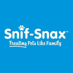 Snif-Snax