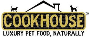 Cookhouse