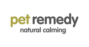 Pet Remedy