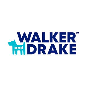 Walker & Drake