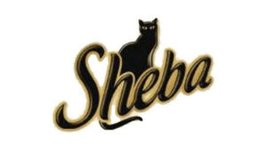 Sheba