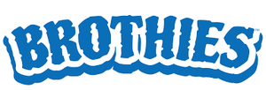 Brothies