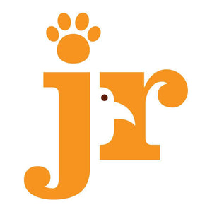 Jr Pet Products