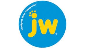 JW Pet