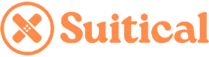 Suitical