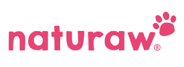 Naturaw logo
