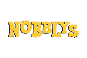 Nobblys