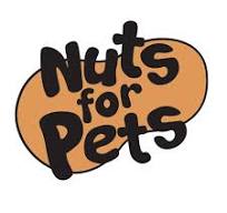 Nuts for Pets