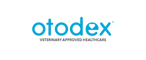 Otodex