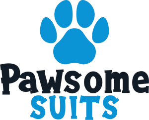 Pawsome Suits