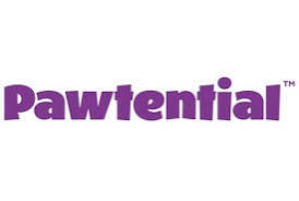 Pawtential