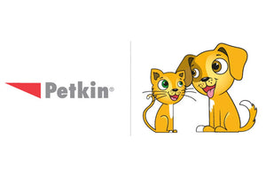 Petkin