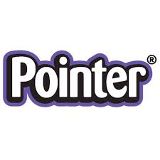 Pointer